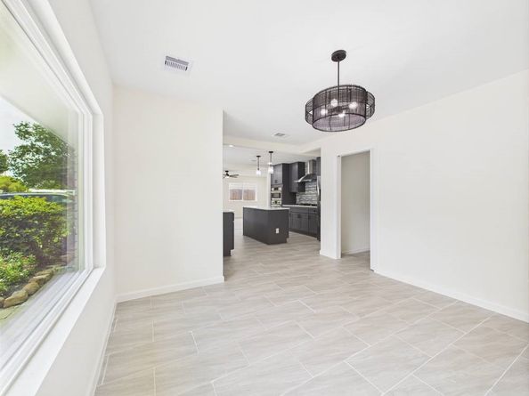 5025 De Milo Drive, Houston TX 77092
