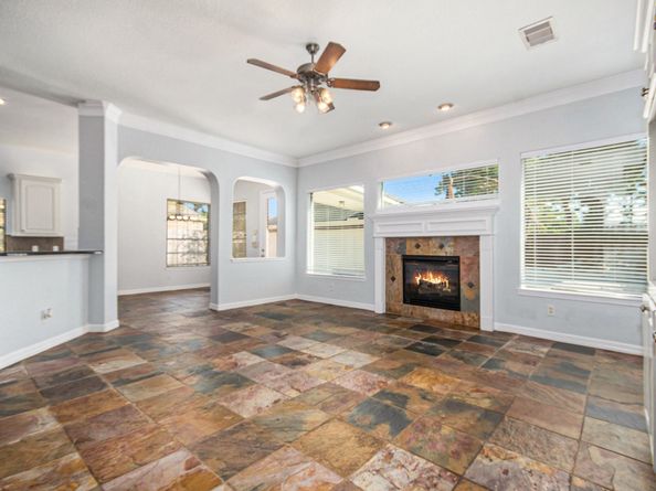 15530 Wooden Oak Court, Houston TX 77059