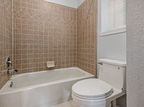 15530 Wooden Oak Court, Houston TX 77059