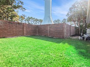 15530 Wooden Oak Court, Houston TX 77059