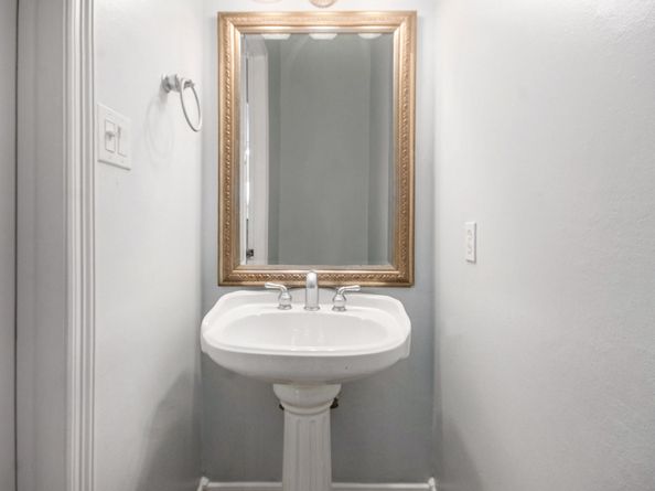 15530 Wooden Oak Court, Houston TX 77059