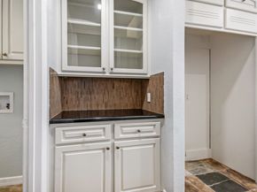 15530 Wooden Oak Court, Houston TX 77059