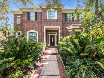 15530 Wooden Oak Court