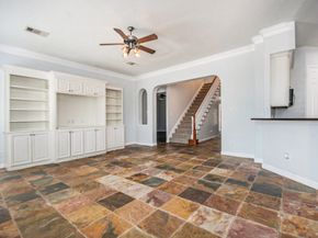 15530 Wooden Oak Court, Houston TX 77059