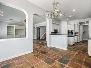 15530 Wooden Oak Court, Houston TX 77059