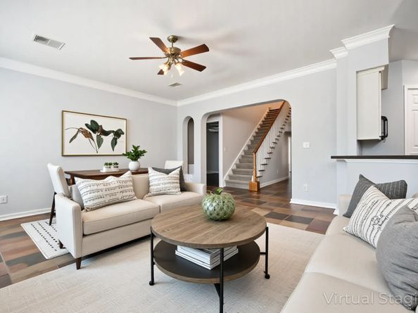 15530 Wooden Oak Court, Houston TX 77059