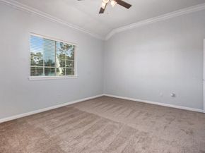 15530 Wooden Oak Court, Houston TX 77059