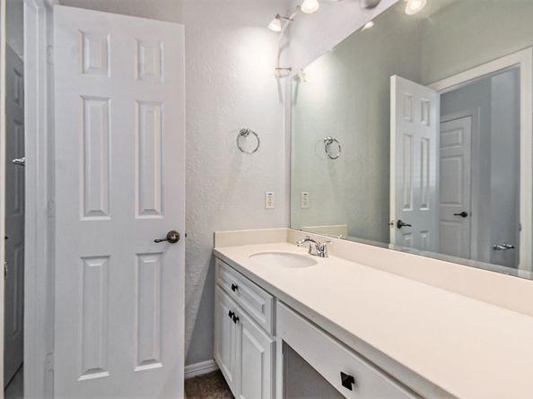 15530 Wooden Oak Court, Houston TX 77059