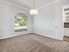 15530 Wooden Oak Court, Houston TX 77059