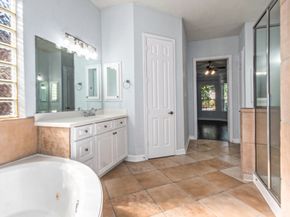 15530 Wooden Oak Court, Houston TX 77059