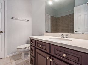 15530 Wooden Oak Court, Houston TX 77059