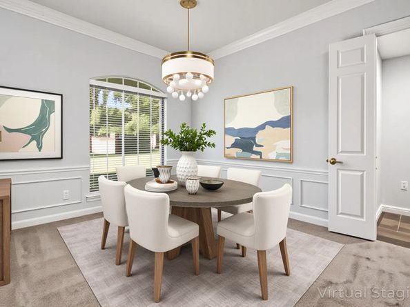 15530 Wooden Oak Court, Houston TX 77059