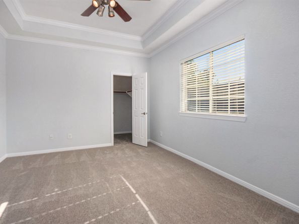 15530 Wooden Oak Court, Houston TX 77059