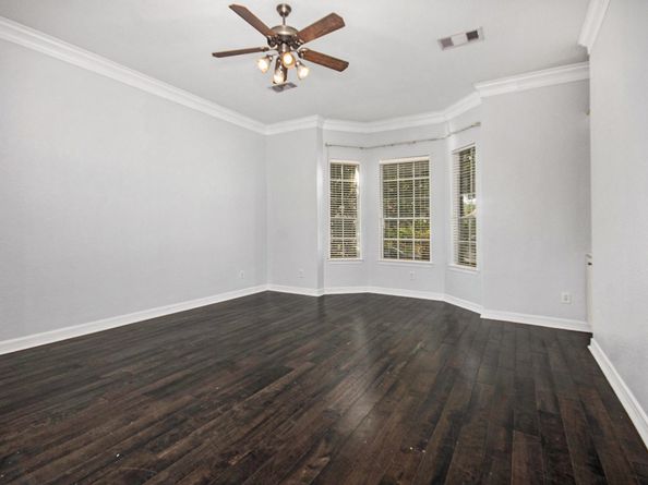 15530 Wooden Oak Court, Houston TX 77059