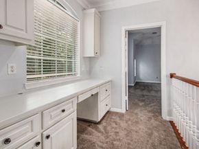 15530 Wooden Oak Court, Houston TX 77059