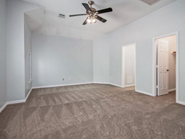 15530 Wooden Oak Court, Houston TX 77059