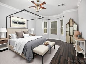 15530 Wooden Oak Court, Houston TX 77059