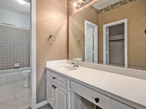 15530 Wooden Oak Court, Houston TX 77059