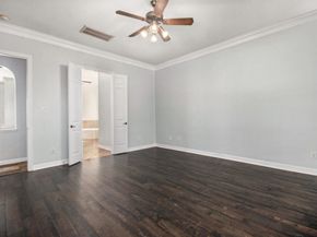 15530 Wooden Oak Court, Houston TX 77059