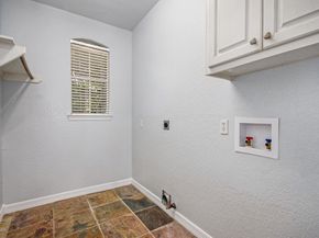 15530 Wooden Oak Court, Houston TX 77059