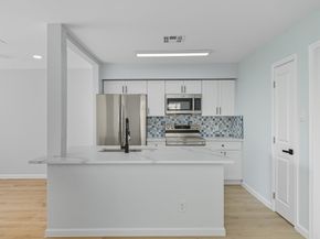 1966 Upland Drive, Houston TX 77043