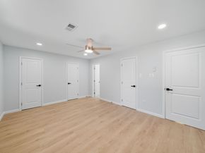 1966 Upland Drive, Houston TX 77043