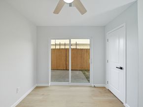 1966 Upland Drive, Houston TX 77043