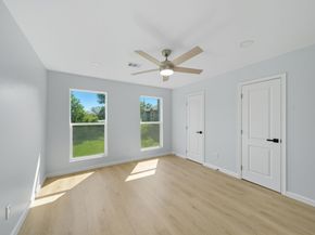 1966 Upland Drive, Houston TX 77043