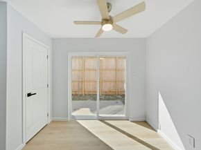 1966 Upland Drive, Houston TX 77043