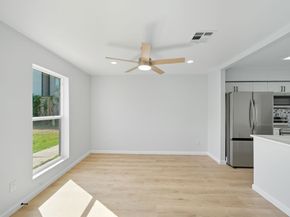 1966 Upland Drive, Houston TX 77043