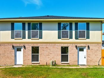 1966 Upland Drive