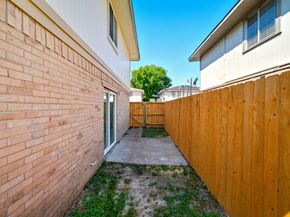 1966 Upland Drive, Houston TX 77043
