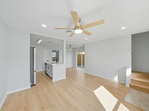 1966 Upland Drive, Houston TX 77043