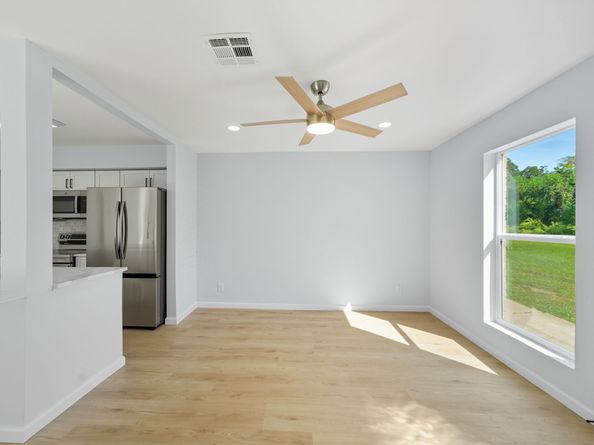 1966 Upland Drive, Houston TX 77043