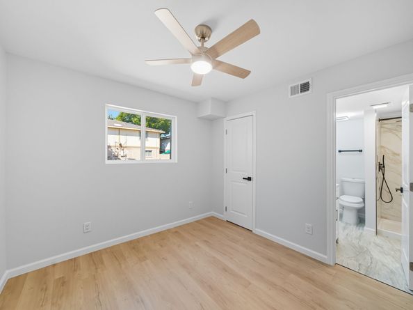 1966 Upland Drive, Houston TX 77043