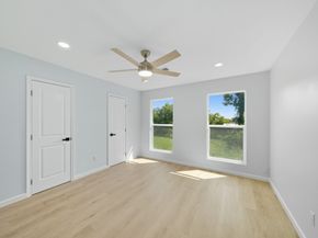 1966 Upland Drive, Houston TX 77043