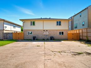 1966 Upland Drive, Houston TX 77043
