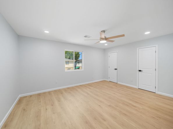 1966 Upland Drive, Houston TX 77043