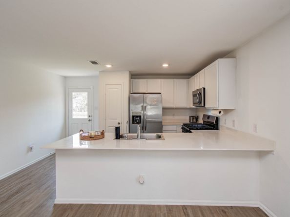 20966 Zuccala Drive, New Caney TX 77357