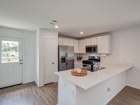20966 Zuccala Drive, New Caney TX 77357