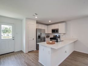 20966 Zuccala Drive, New Caney TX 77357