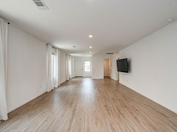 20966 Zuccala Drive, New Caney TX 77357