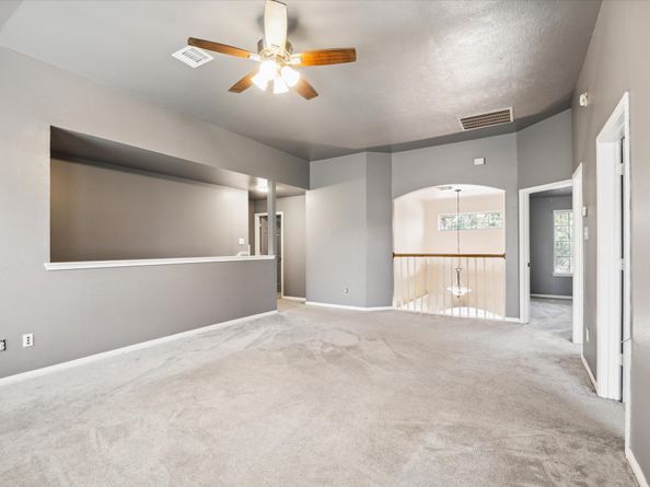 6111 Branch Lake Drive, Houston TX 77066