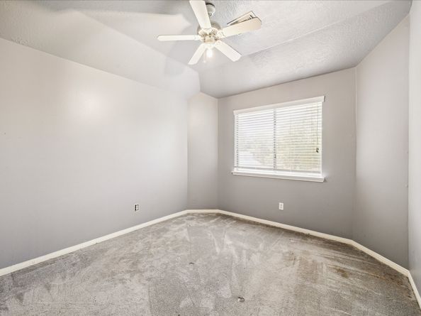 6111 Branch Lake Drive, Houston TX 77066