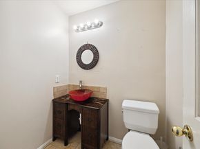 6111 Branch Lake Drive, Houston TX 77066