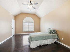 6111 Branch Lake Drive, Houston TX 77066