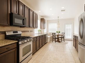 6111 Branch Lake Drive, Houston TX 77066