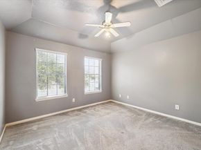 6111 Branch Lake Drive, Houston TX 77066
