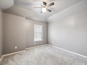 6111 Branch Lake Drive, Houston TX 77066