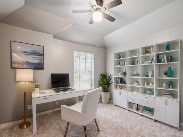 6111 Branch Lake Drive, Houston TX 77066